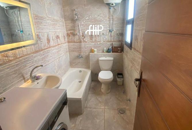 62893395 - صورة العقار 2