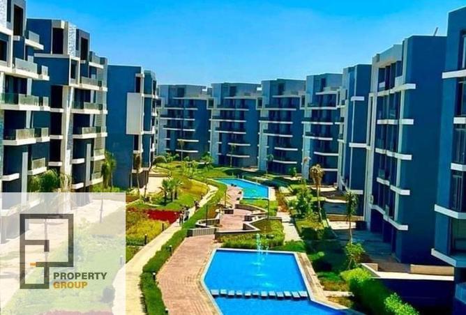 8719578 - صورة العقار 2