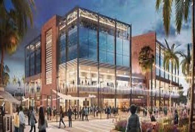 52444130 - صورة العقار 3