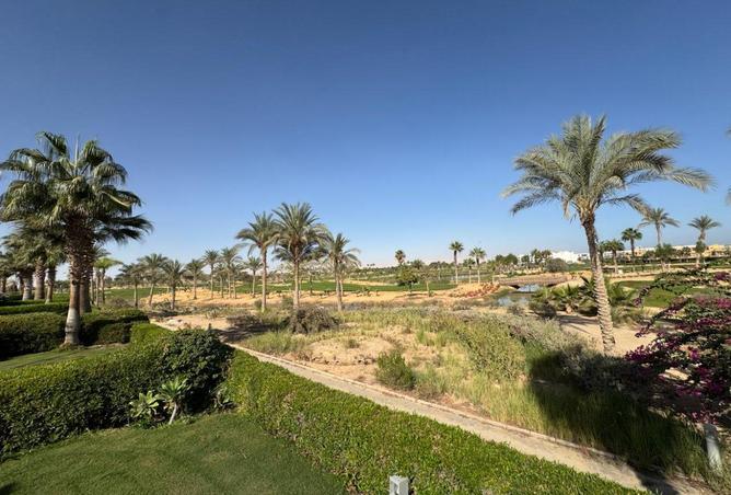 8609112 - صورة العقار 3