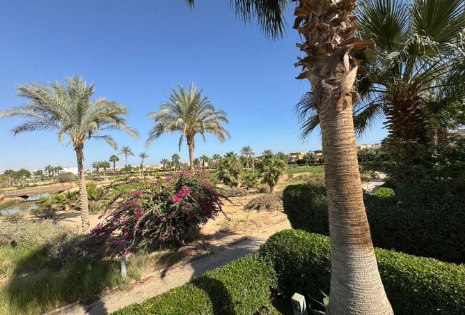 8609112 - صورة العقار 2