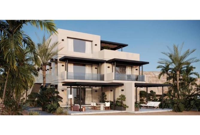 68275001 - Property Main Image