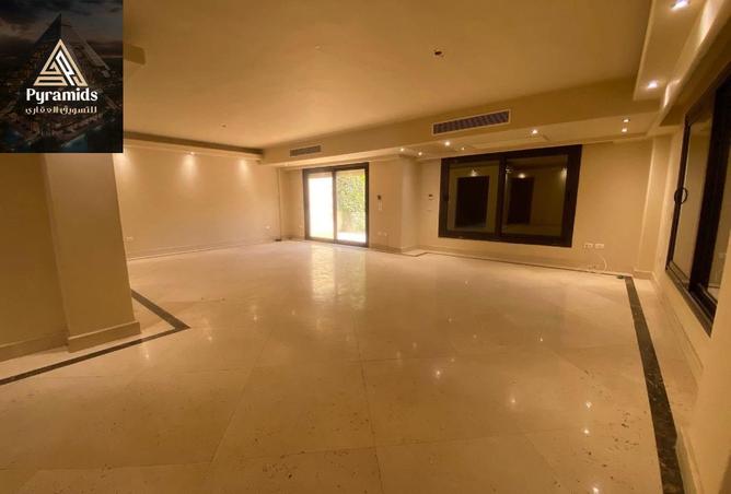 75681609 - Property Image 2