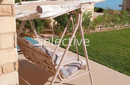 فيلا - 4 غرف نوم - 3 حمامات للبيع في نيو فينيسيا - العين السخنة - السويس فيلا - 4 غرف نوم - 3 حمامات للبيع في نيو فينيسيا - العين السخنة - السويس