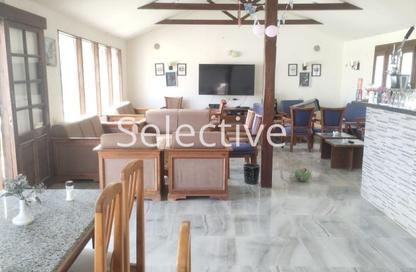 Villa - 4 Bedrooms - 3 Bathrooms for sale in New Venecia - Al Ain Al Sokhna - Suez Villa - 4 Bedrooms - 3 Bathrooms for sale in New Venecia - Al Ain Al Sokhna - Suez