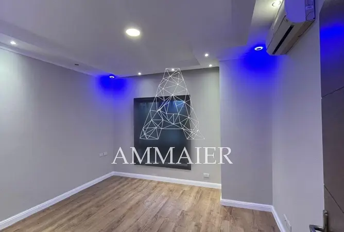 110467793 - Property Image 3