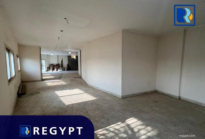 85868544 - صورة العقار 3