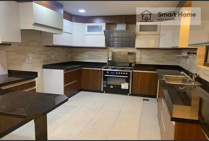 8675793 - Property Image 2