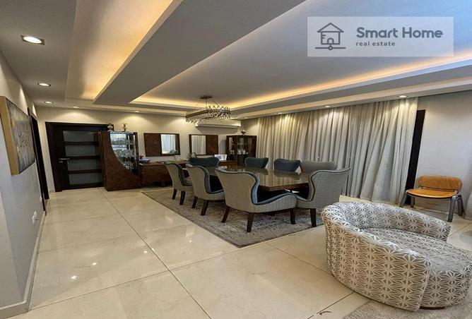 8675793 - Property Image 3