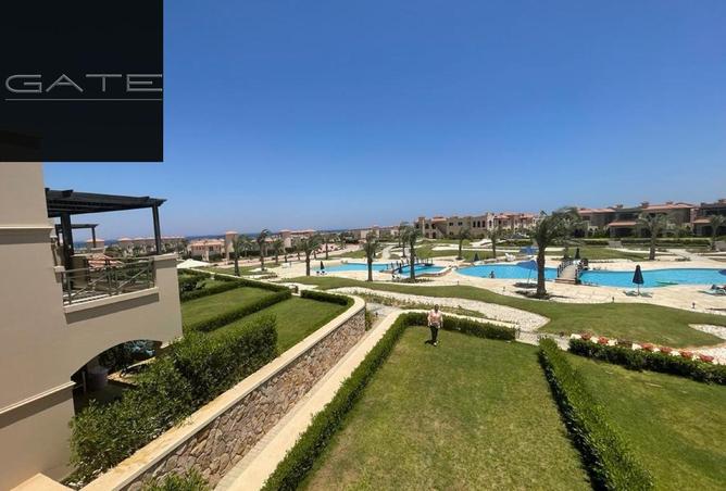 70359092 - Property Image 3