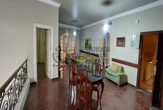 99796859 - Property Image 2