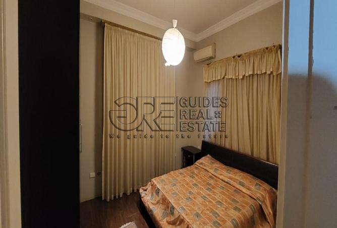 99796859 - Property Image 3
