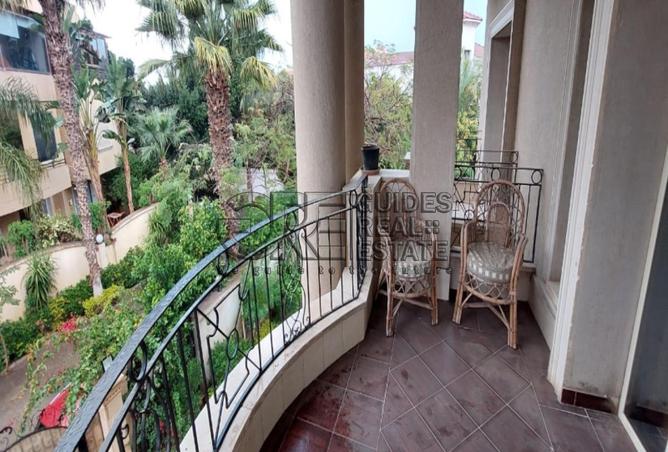 99796859 - Property Main Image