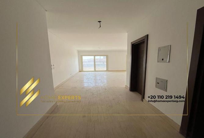 62645748 - Property Image 2