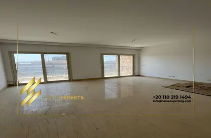 Apartment - 3 Bedrooms - 3 Bathrooms for rent in 90 Avenue - South Investors Area - New Cairo City - Cairo