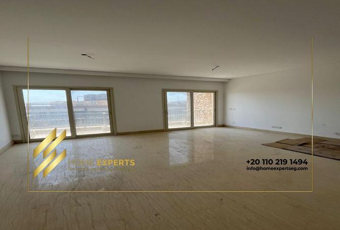 62645748 - Property Main Image