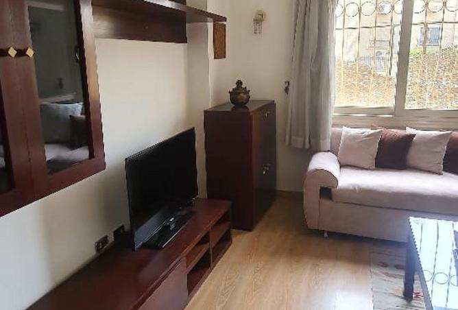 62893264 - صورة العقار 2