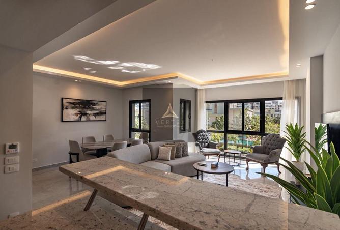 102632856 - Property Main Image