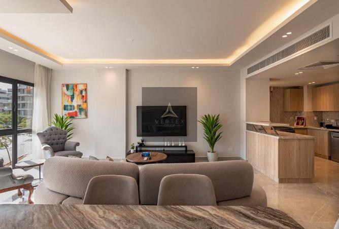 102632856 - Property Image 2