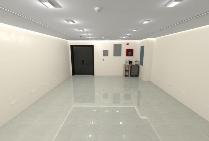 8553278 - الصورة الرئيسية للعقار