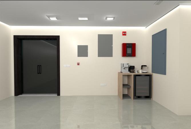 8553278 - صورة العقار 3