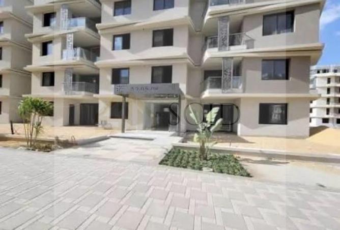 58003781 - صورة العقار 2