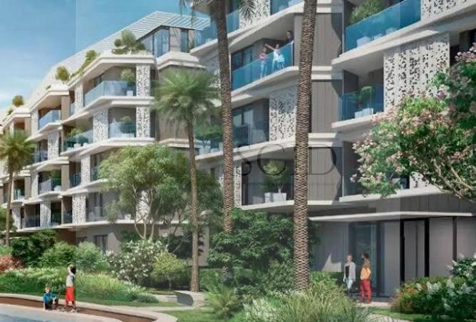 58003781 - الصورة الرئيسية للعقار