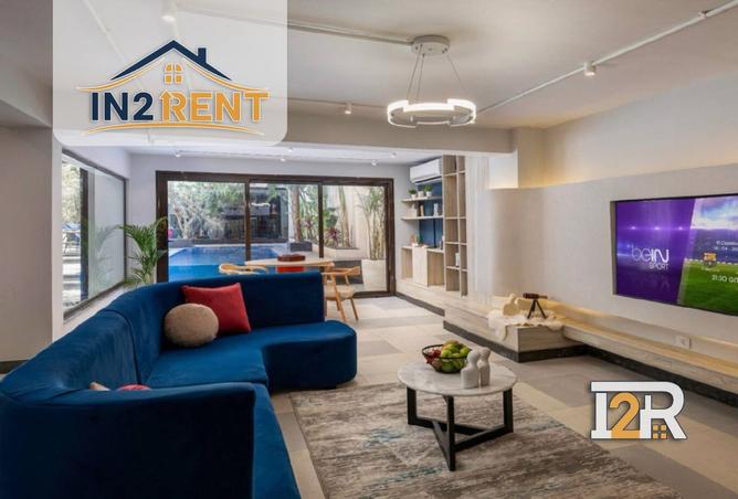 95760028 - Property Main Image