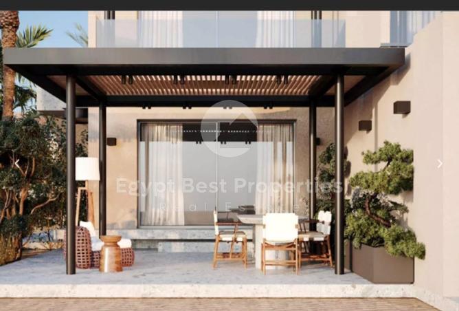 8531219 - Property Image 3