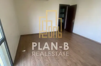 Penthouse - 3 Bedrooms - 3 Bathrooms for rent in Westown - Sheikh Zayed Compounds - Sheikh Zayed City - Giza