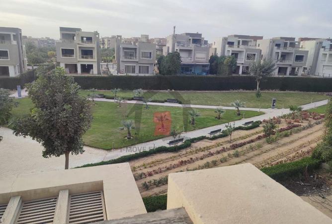 76230278 - صورة العقار 2
