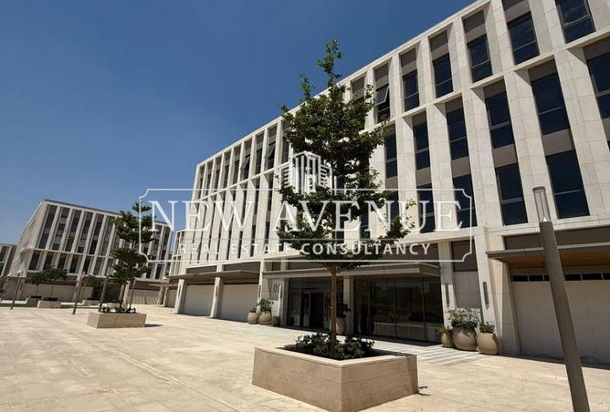 8567371 - Property Main Image