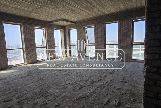 8567371 - Property Image 2