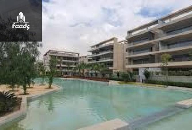 62167430 - Property Image 3