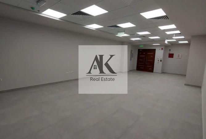 97429609 - Property Main Image