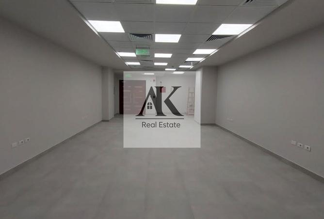 97429609 - Property Image 2