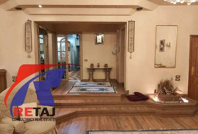 74045230 - صورة العقار 2