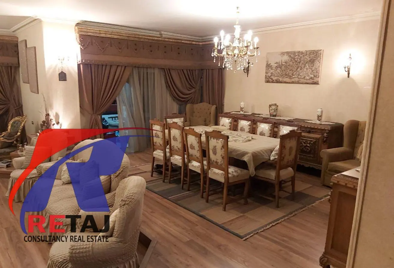 74045230 - الصورة الرئيسية للعقار