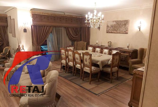 74045230 - Property Main Image