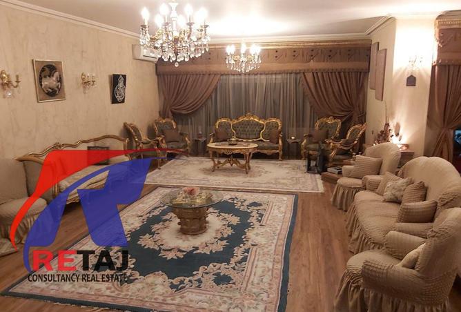 74045230 - Property Image 3