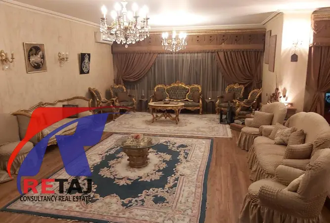 74045230 - صورة العقار 3