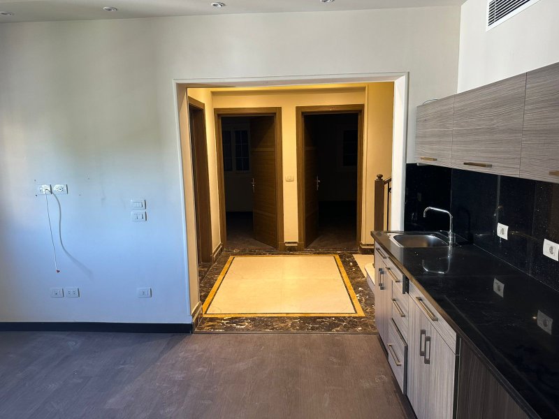 4BR Twin House | Hyde Park | Unfurnished thumbnail