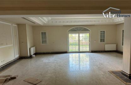 Twin House - 4 Bedrooms - 4 Bathrooms for rent in Hyde Park - New Cairo City - Cairo Twin House - 4 Bedrooms - 4 Bathrooms for rent in Hyde Park - New Cairo City - Cairo