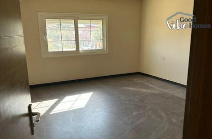 Twin House - 4 Bedrooms - 4 Bathrooms for rent in Hyde Park - New Cairo City - Cairo Twin House - 4 Bedrooms - 4 Bathrooms for rent in Hyde Park - New Cairo City - Cairo