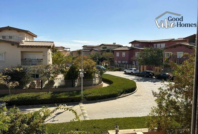 52713633 - Property Main Image