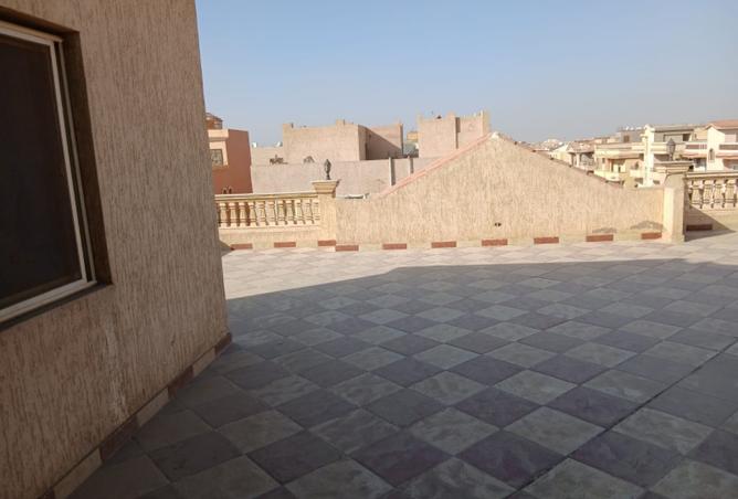 8496680 - صورة العقار 3