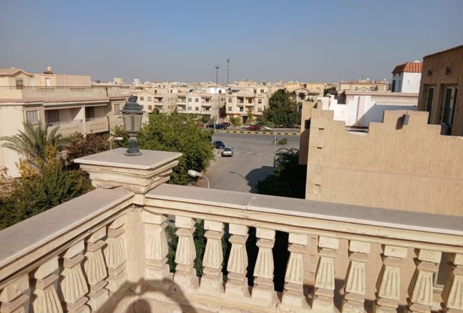 8496680 - الصورة الرئيسية للعقار