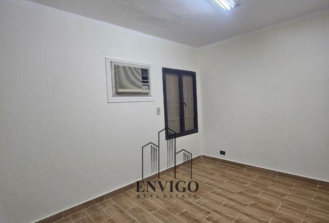 8517731 - Property Image 2