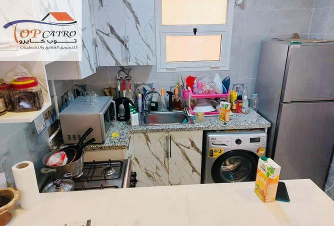 68265420 - صورة العقار 3