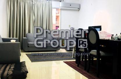 Apartment - 3 - 2 for rent in B7 - Madinaty - Cairo Apartment - 3 - 2 for rent in B7 - Madinaty - Cairo